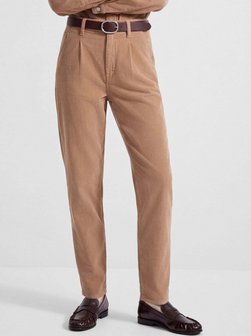 Damen Cordhose - Laura