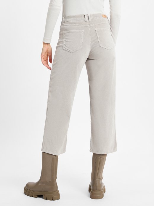 Damen Cordhose - Linn