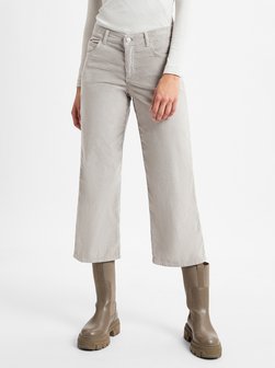 Damen Cordhose - Linn