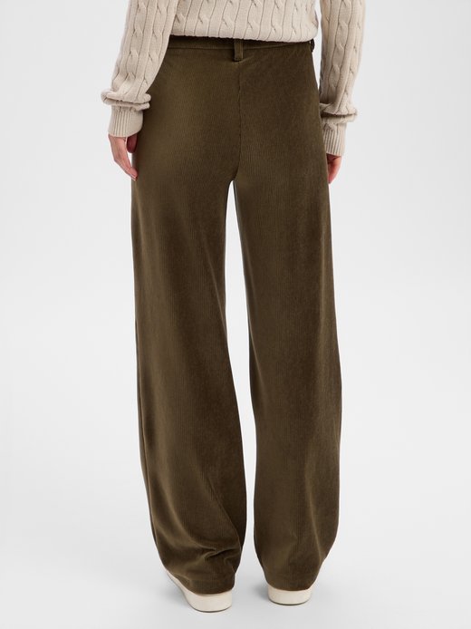 Damen Cordhose - Maine