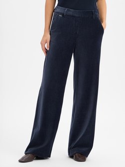 Damen Cordhose - Maine