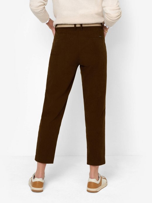 Damen Cordhose - Mara S