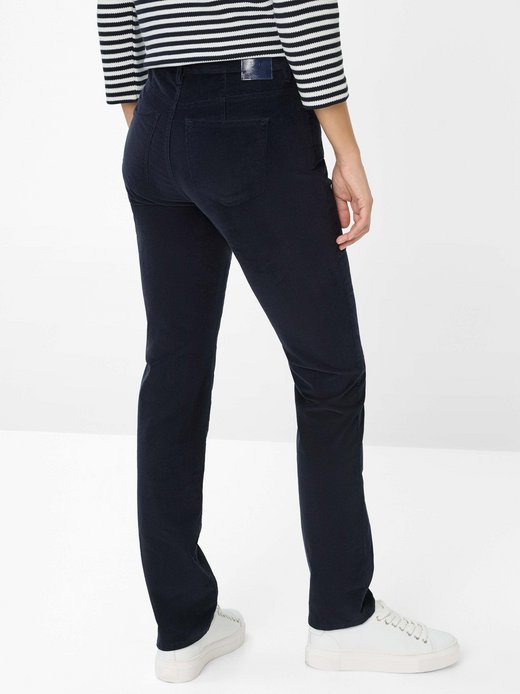 Damen Cordhose - Mary