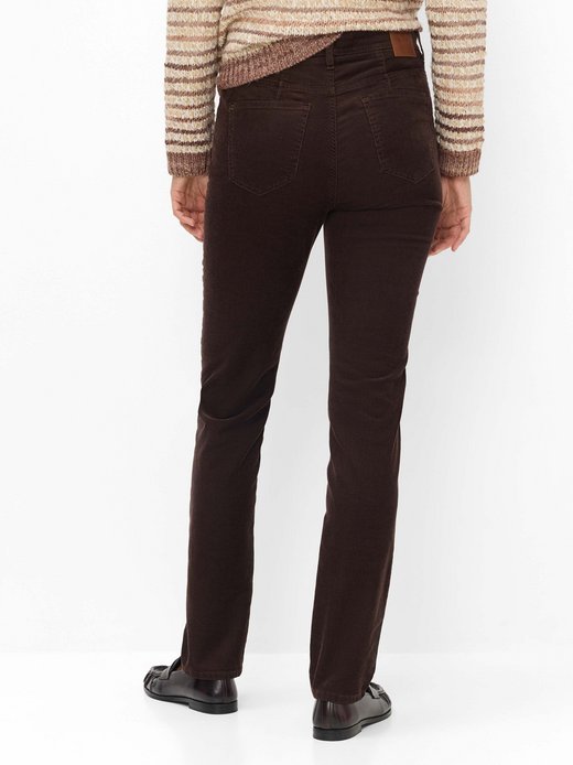 Damen Cordhose - Mary