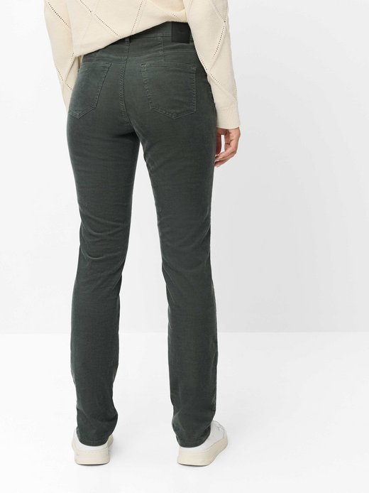 Damen Cordhose - Mary