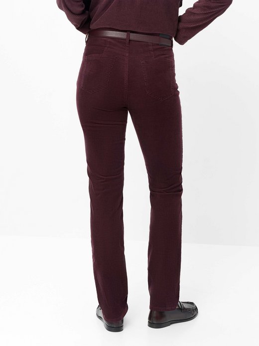 Damen Cordhose - Mary