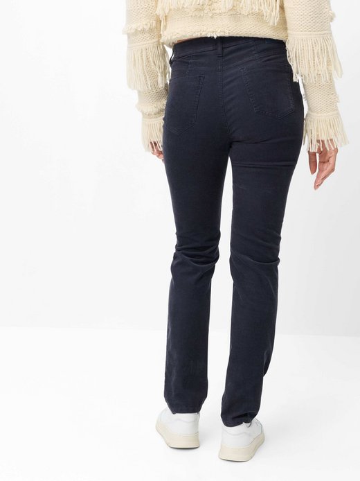 Damen Cordhose - Mary