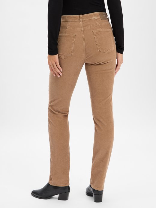 Damen Cordhose - Mary