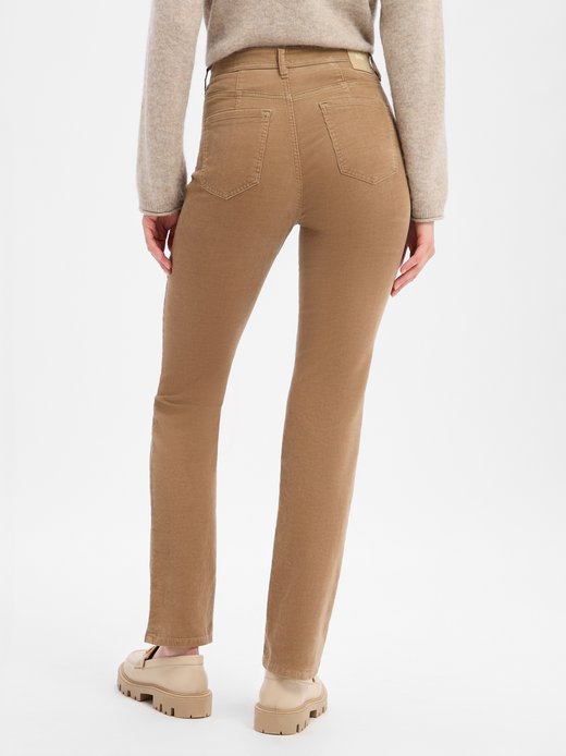 Damen Cordhose - Mary