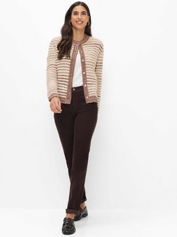 Damen Cordhose - Mary