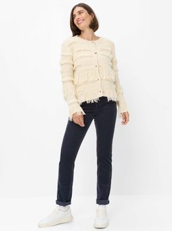 Damen Cordhose - Mary