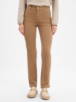 Damen Cordhose - Mary