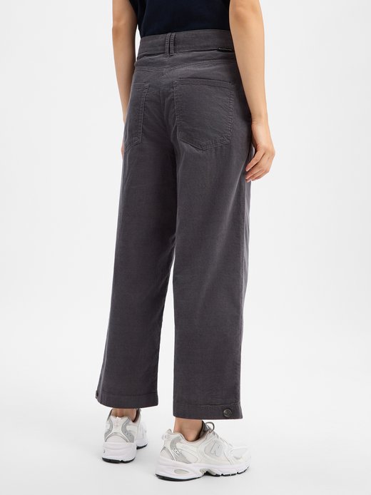 Damen Cordhose - Mika