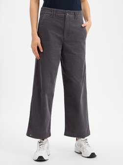 Damen Cordhose - Mika