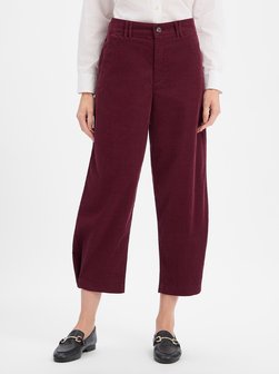 Damen Cordhose - Mika