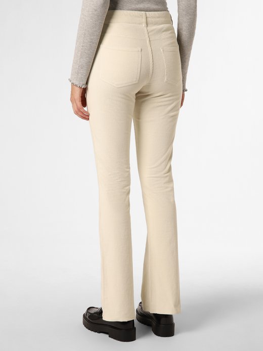 Damen Cordhose - Milady