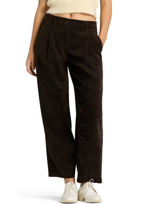 Damen Cordhose - Ortensia
