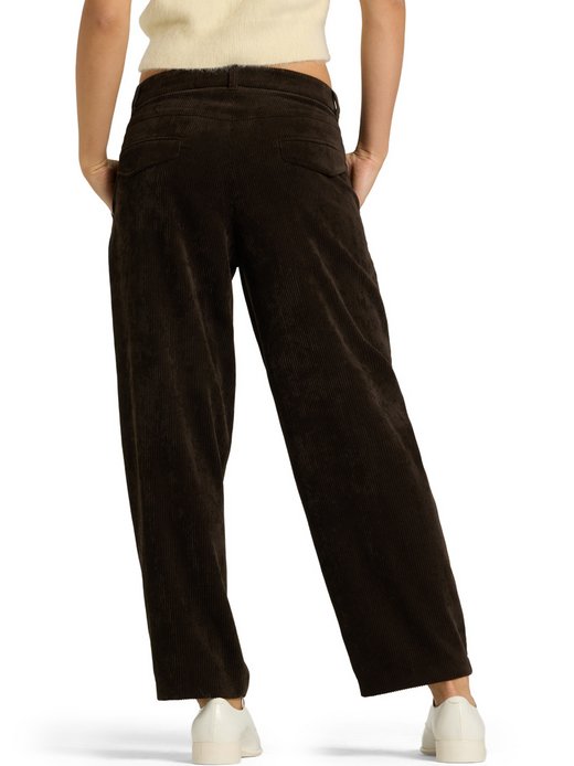 Damen Cordhose - Ortensia