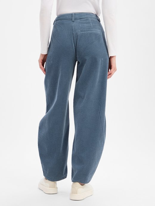 Damen Cordhose - Silir-M