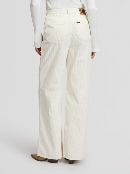 Damen Cordhose - Stella