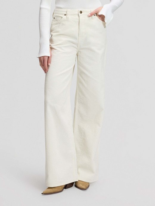 Damen Cordhose - Stella