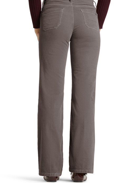 Damen Cordhose - Tess