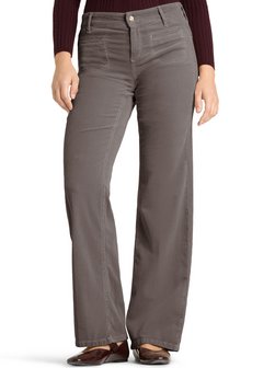 Damen Cordhose - Tess