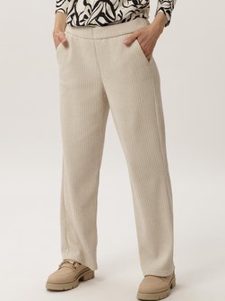 Damen Cordhose