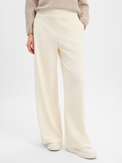 Damen Cordhose