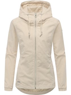 Damen Cordjacke - Dankka Cordy YOUMODO