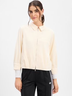 Damen Cordjacke - Hamona