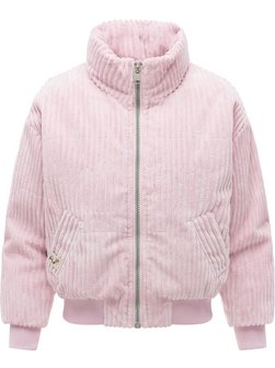 Damen Cordjacke - Tillie Cordy Y