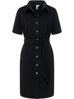 Damen Cordkleid - YOUMODO