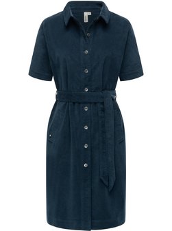 Damen Cordkleid - YOUMODO