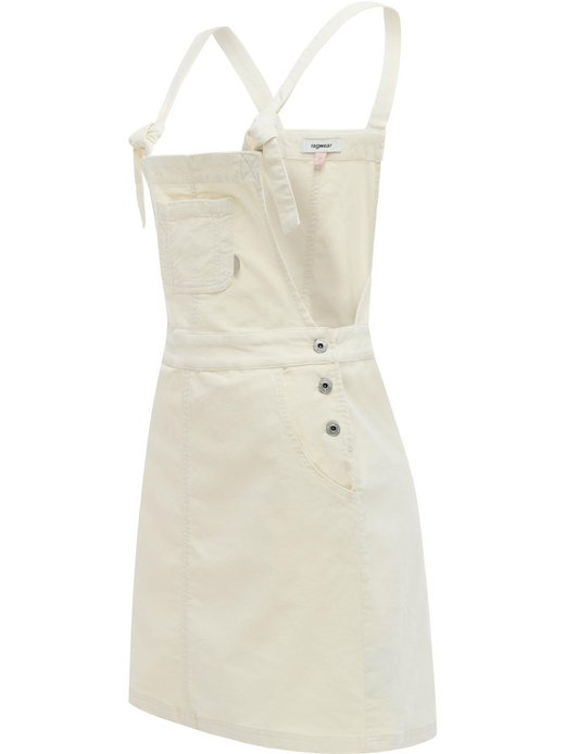 Damen Cordkleid - Zekke Cordy