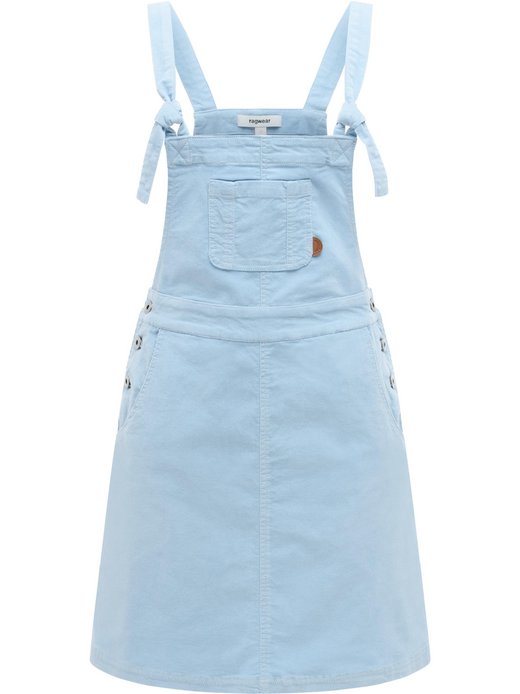 Damen Cordkleid - Zekke Cordy