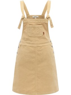 Damen Cordkleid - Zekke Cordy