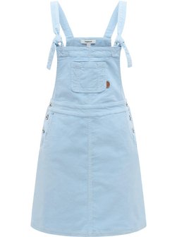 Damen Cordkleid - Zekke Cordy