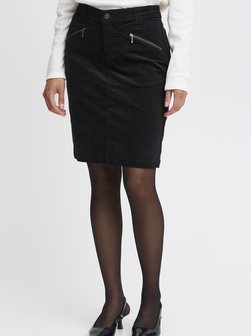 Damen Cordrock FRTEAN