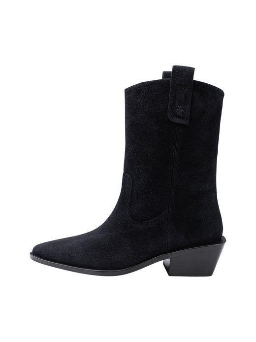 Damen Cowboy Boot