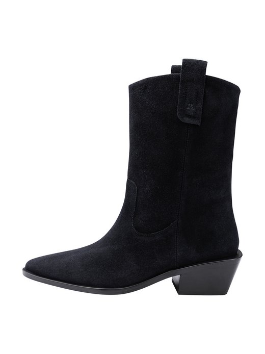 Damen Cowboy Boot