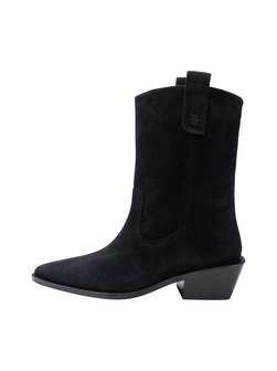 Damen Cowboy Boot