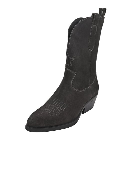 Damen Cowboy Boots - ULI