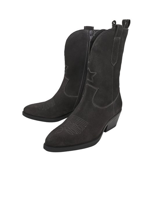 Damen Cowboy Boots - ULI