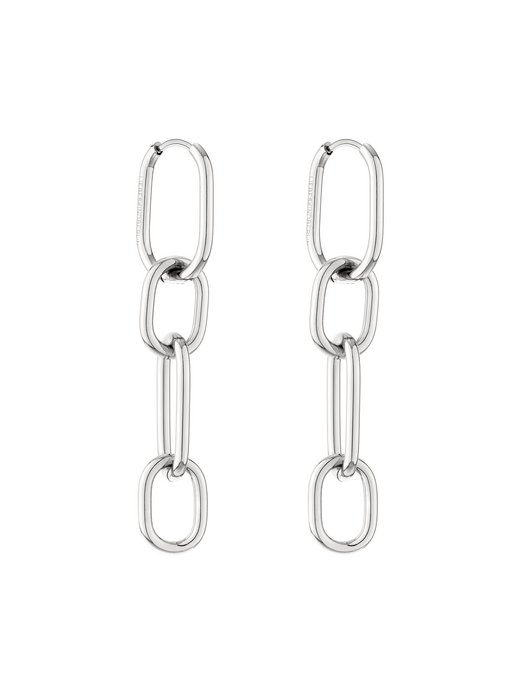 Damen Creolen  -  Wear it your Way