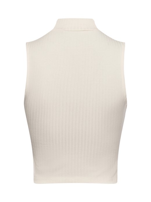 Damen Crop Top - Kaori