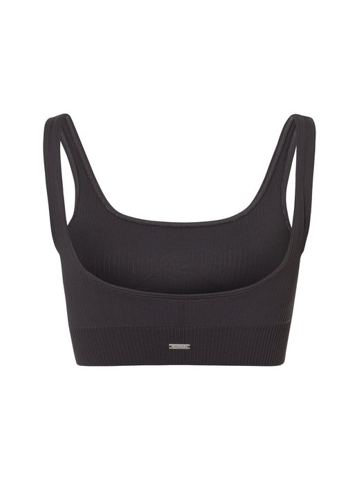 Damen Crop-Top