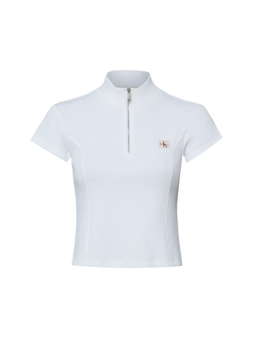 Damen Crop-Top