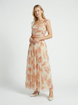 Damen Crop-Top