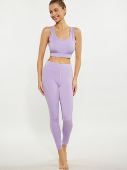 Damen Crop-Top